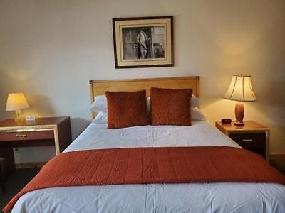 Old Montana Inn Deer Lodge Εξωτερικό φωτογραφία